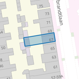 Perceel ZLE00-A-5236