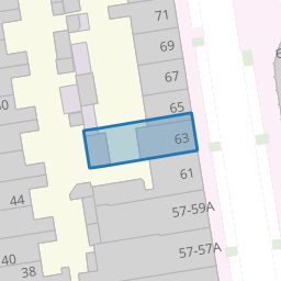 Perceel ZLE00-A-5238