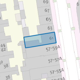 Perceel ZLE00-A-5239