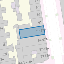Perceel ZLE00-A-5240