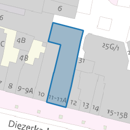 Perceel ZLE00-A-5247