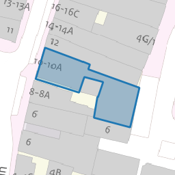 Perceel ZLE00-A-5286