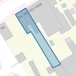 Perceel ZLE00-A-5327