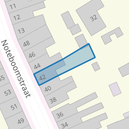 Perceel ZLE00-A-5332