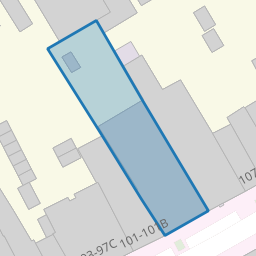 Perceel ZLE00-A-5388