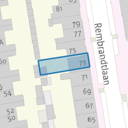 Perceel ZLE00-A-5417