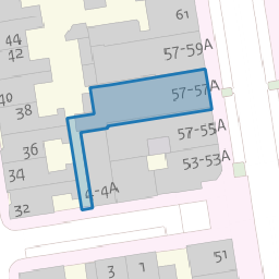 Perceel ZLE00-A-5418