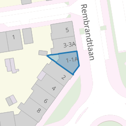 Perceel ZLE00-A-5424