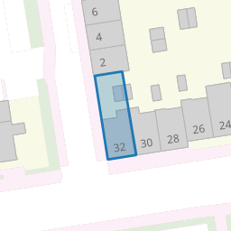 Perceel ZLE00-A-5428