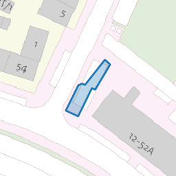 Perceel ZLE00-A-5486