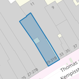 Perceel ZLE00-A-5492