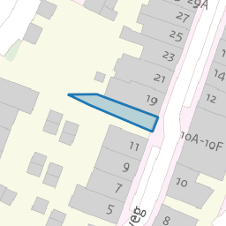 Perceel ZLE00-A-5495