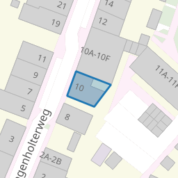 Perceel ZLE00-A-5523