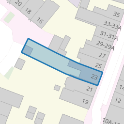 Perceel ZLE00-A-5528