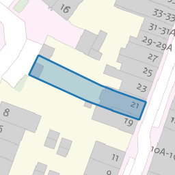 Perceel ZLE00-A-5529