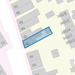 Perceel ZLE00-A-5541