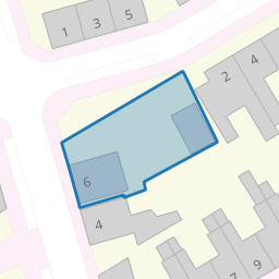 Perceel ZLE00-A-5546