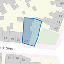 Perceel ZLE00-A-5569