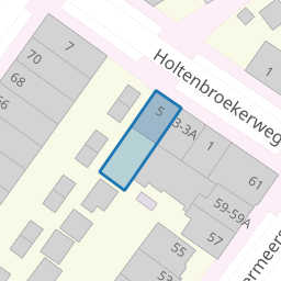 Perceel ZLE00-A-5574