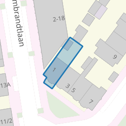 Perceel ZLE00-A-5630