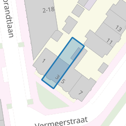 Perceel ZLE00-A-5631