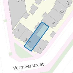 Perceel ZLE00-A-5632