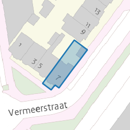 Perceel ZLE00-A-5633