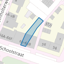 Perceel ZLE00-A-5643