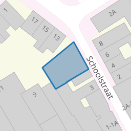 Perceel ZLE00-A-5664