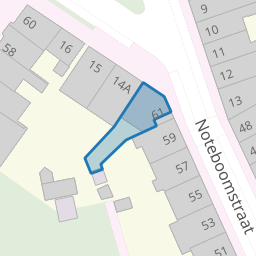 Perceel ZLE00-A-5670