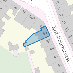 Perceel ZLE00-A-5671