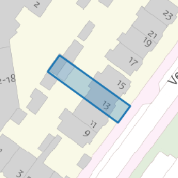 Perceel ZLE00-A-5682