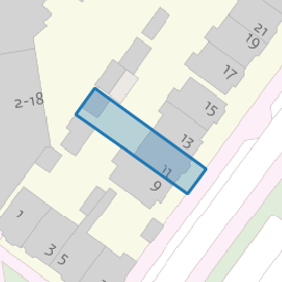 Perceel ZLE00-A-5683