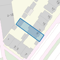 Perceel ZLE00-A-5684