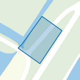 Perceel ZLE00-A-5694