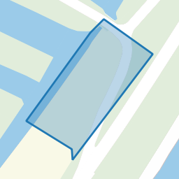 Perceel ZLE00-A-5695