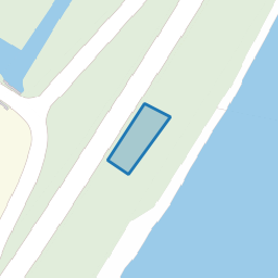 Perceel ZLE00-A-5697