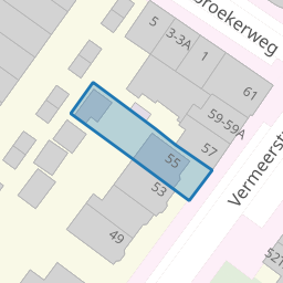 Perceel ZLE00-A-5710