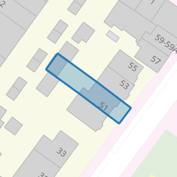 Perceel ZLE00-A-5712