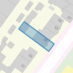 Perceel ZLE00-A-5713