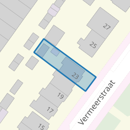 Perceel ZLE00-A-5715