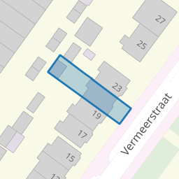 Perceel ZLE00-A-5716