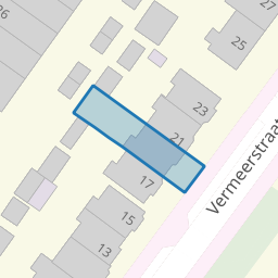 Perceel ZLE00-A-5717