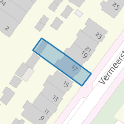 Perceel ZLE00-A-5718