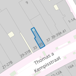 Perceel ZLE00-A-5739