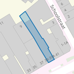 Perceel ZLE00-A-5741