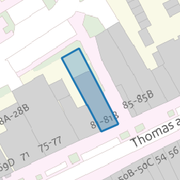 Perceel ZLE00-A-5755