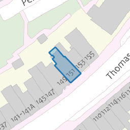 Perceel ZLE00-A-5757