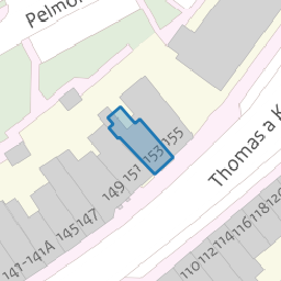 Perceel ZLE00-A-5758