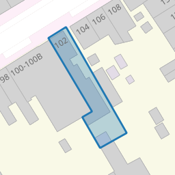 Perceel ZLE00-A-5761